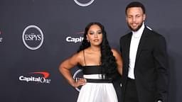 Ayesha Curry's Nationality: Taking a Look at Steph Curry's Wife's Background