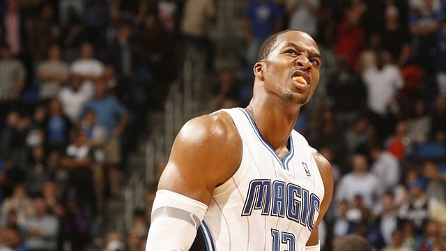 "Penny Hardaway was Kinda Soft": When Shaquille O'Neal Called Out Magic Teammate for Ruining Contract Negotiations