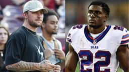 "Two Heisman Trophy Winners Made a Combined $12 Million Last Year, but…": Johnny Manziel Yet Again Vouches for Reggie Bush to Get His Trophy