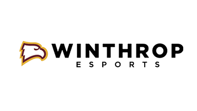 Winthrop Esports