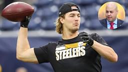 Steelers QB 2024 Update: Kenny Pickett Situation Finds Clarity After Pittsburgh GM's Comments