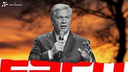 Chris Mortensen Net Worth: How Much Did the GOAT Sports Journalist, Producer Earn in His Lifetime?