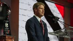 Chiefs Owner Clark Hunt Spills the Secret Behind Sustaining Successful Runs For Six Seasons