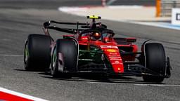 F1 Drivers Give Verdict on the Latest DRS Rule After the Bahrain GP - “It’s a bit of Disadvantage”