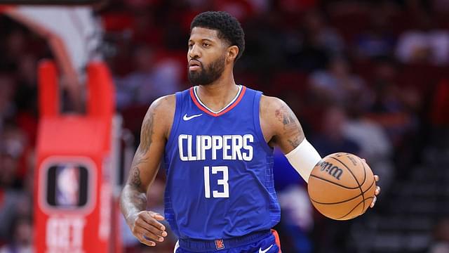 "Nothing But Facts": Kevin Durant Agrees With Tracy McGrady On Paul George And Himself Modeling Their Game After Him