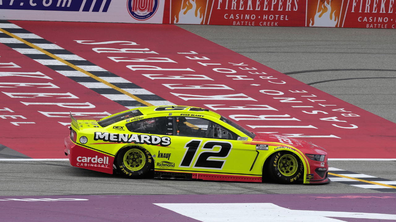 Do Race Cars Have Power Steering: Unveiling the Truth