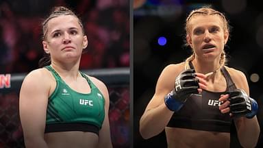 Erin Blanchfield vs Manon Fiorot Purse and Payout: Estimated Earnings of ‘The Beast’ After Defeating ‘Cold Blooded’ via UD