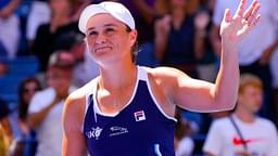Ashleigh Barty adds $2.52 million to $40 million net worth with holiday home purchase in Australia