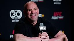 Dana White Purchasing UFC to Transform It Into a Billion-Dollar Company- Check Out the Brief History of the Biggest MMA Promotion