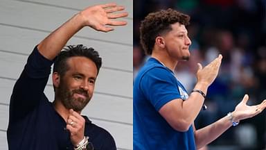 $217 Million Star Power From Ryan Reynolds And Patrick Mahomes Not Enough To Rescue Alpine From Cheap Ways