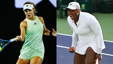 Anna Kalinskaya vs Taylor Townsend Prediction and Weather of Indian Wells 2024 Round of 64 Match: Russian Star Expected to Breeze Into Third Round