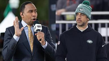 Outkick's Hot Mic Hosts Support Stephen a Smith's Outburst Against CNN After Aaron Rodgers – Sandy Hook Debacle