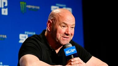 Dana White Highlights ‘Abundance of Opportunities’ for UFC Fighters Beyond Retirement, Contrasting With Boxing’s Limited Options