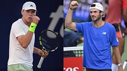 Tommy Paul vs Alex Michelsen Prediction, Weather and Live Streaming of Indian Wells 2024 Round of 64 Match: Paul Expected To Overcome Fellow Countryman