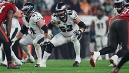 Tush Push Update: Is the NFL Still Banning Eagles’ Brotherly Shove?