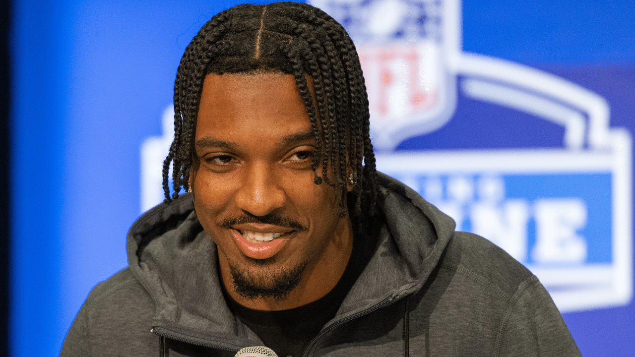 NFL News