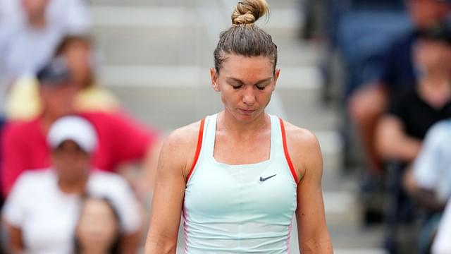 Simona Halep Ban: Timeline of How the Drug Controversy Unfolded As Ex-World No.1 Aims For Epic Comeback