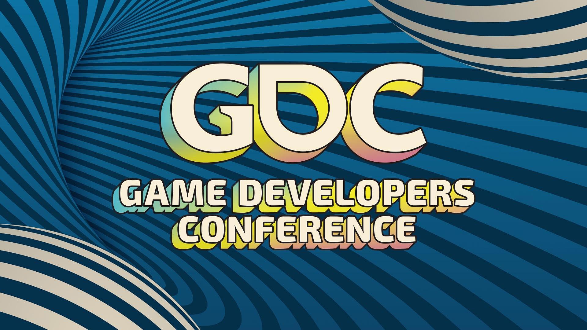 GDC