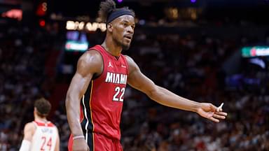 Jimmy Butler Injury Report: Heat Star’s Status Revealed Ahead of 2023 Finals Rematch vs Nuggets