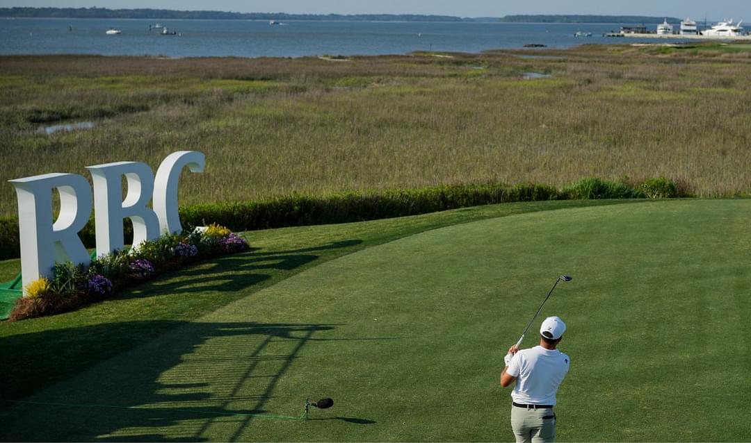 2024-rbc-heritage-classic-round-3-tee-times-and-groupings-unveiled-the-sportsrush