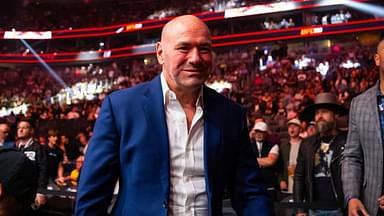 “He Cares About the Sport”: UFC Fighter Turned Podcaster Applauds Dana White’s Business Acumen Despite Past Mockery