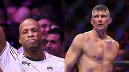 Stephen Thompson and Michael ‘Venom’ Page Agree: Fight Would Disappoint Fans