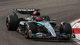 Formula 1 to Discuss New Point System to Motivate Mid-Field Teams From 2025