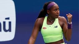 Coco Gauff Madrid Open 2024 Draw: Iga Swiatek Test In Semifinals Could Prevent American From Winning 2nd Title Of The Season