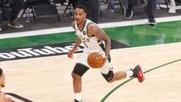 "Had Me F**ked Up": Jeff Teague Lashes Out at MTV Cribs For Lying About Rapper's House