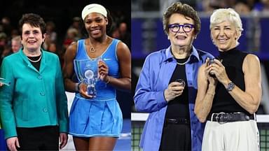 Who is the Most Successful Singles Player of All-Time From the United States in the Billie Jean King Cup? The Answer is Not Serena Williams