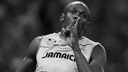 “For Me That Was a Big Deal”: Track Legend Usain Bolt Once Recalled the Feeling of Winning His First Olympic Gold Medal