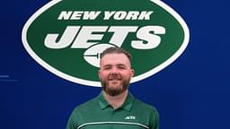New York Jets Hire New Offensive Coach Walter Kusmirek