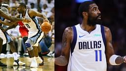 “It’s Kyrie Being Kyrie!”: Gilbert Arenas and Co. Debate Kyrie Irving’s Absence in Team USA’s Olympic Roster