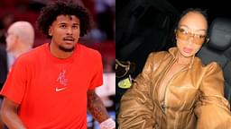 Russell Westbrook's Former Teammate Warns Jalen Green of Monetary Repercussions of Having a Baby with Draya Michele