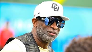 Analyst Reveals How Colorado Can Easily Pay off Deion Sanders' $30 Million Contract, Making it One of the Most Profitable Deals Ever