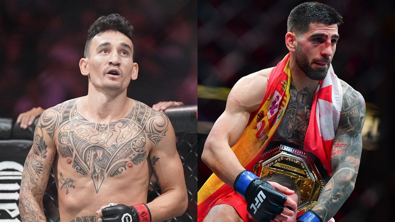 How Much Is UFC 308 Pay-Per-View? Price Breakdown and Where to Purchase - How Much Does Ufc Pay Per View Cost
