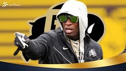 Deion Sanders Gets Real On Colorado Spring Game Amid Adverse Weather