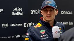Guenther Steiner Defends Max Verstappen as New Fans Accuse Him of Mega F1 Problem