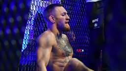 Michael Chandler Believes Conor McGregor Is Not the Same Anymore, Reveals Tactical Game Plan to Outclass Him at UFC 303