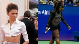 All about the Serena Williams vs Naomi Osaka US Open 2018 controversy that inspired Challengers script