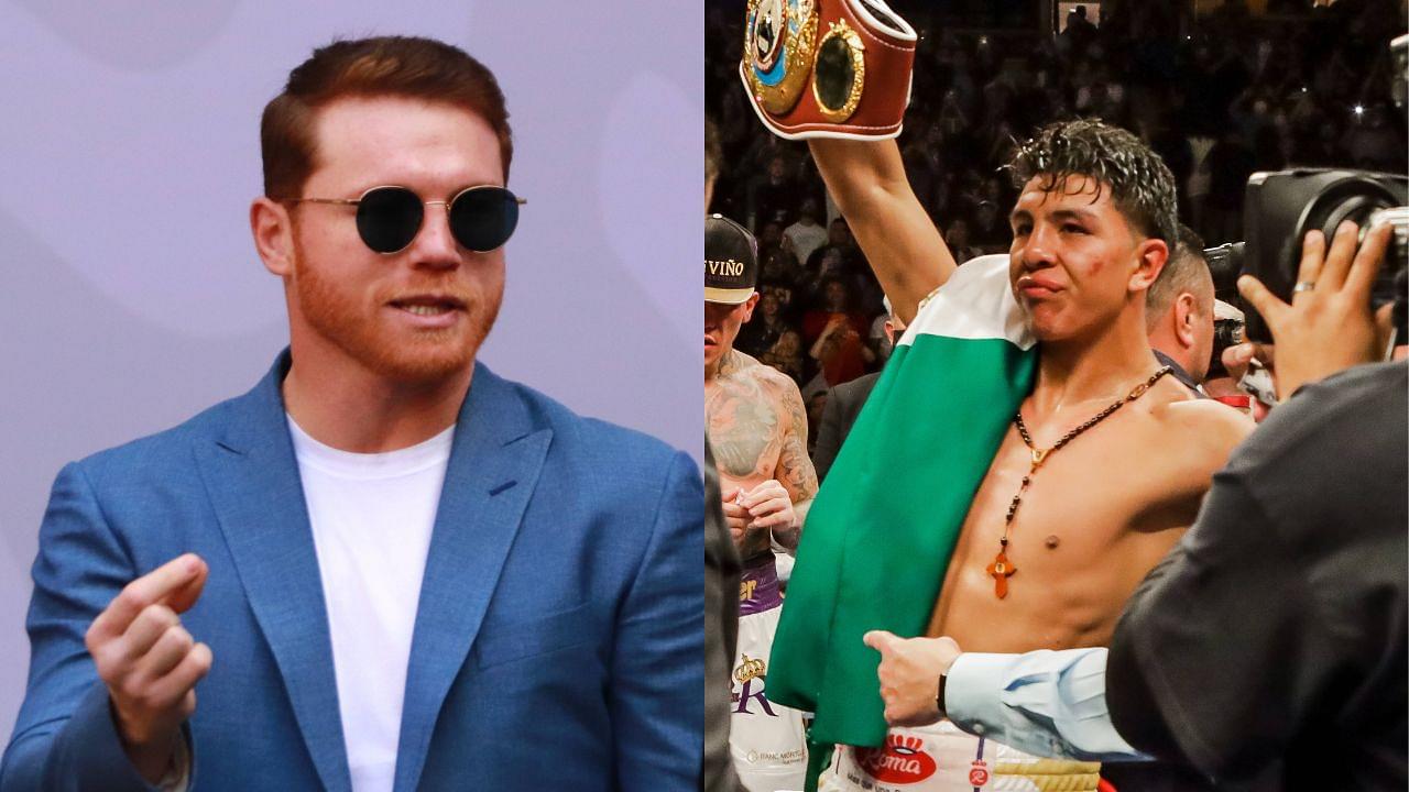 Canelo Alvarez vs. Jaime Munguia: Date, Time, Venue, Ticket Price, Streaming Details, and More