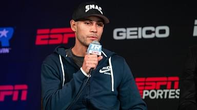 ‘Boxing is Trash’: Michael ‘Venom’ Page, Belal Muhammad, and Other UFC Stars Questions Arnold Barboza' Victory Over Sean McComb