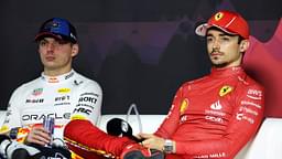 Pointing out Red Bull’s Biggest Weakness, Former Ferrari Driver Believes They Have the Upper Hand in the Constructors’ Championship