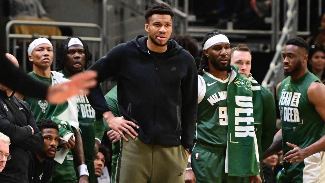 list of nba players with shoe deals