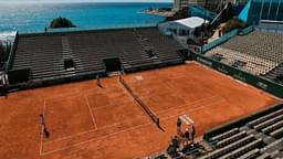 Monte Carlo Masters and Billie Jean King Cup Commentators List For Tennis Channel: Andy Roddick, Paul Annacone Headline Panel