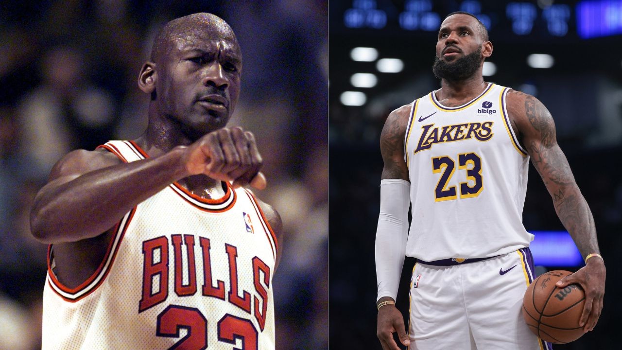 jordan space jam 2017