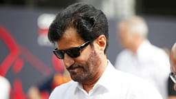 FIA Member Clubs Have Once Again Implored President Ben Sulayem to Take Actions Against ‘False Allegations'