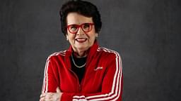 5 Legends Who Played Under Billie Jean King's Captaincy To Make United States Most Successful Women's Team in the World