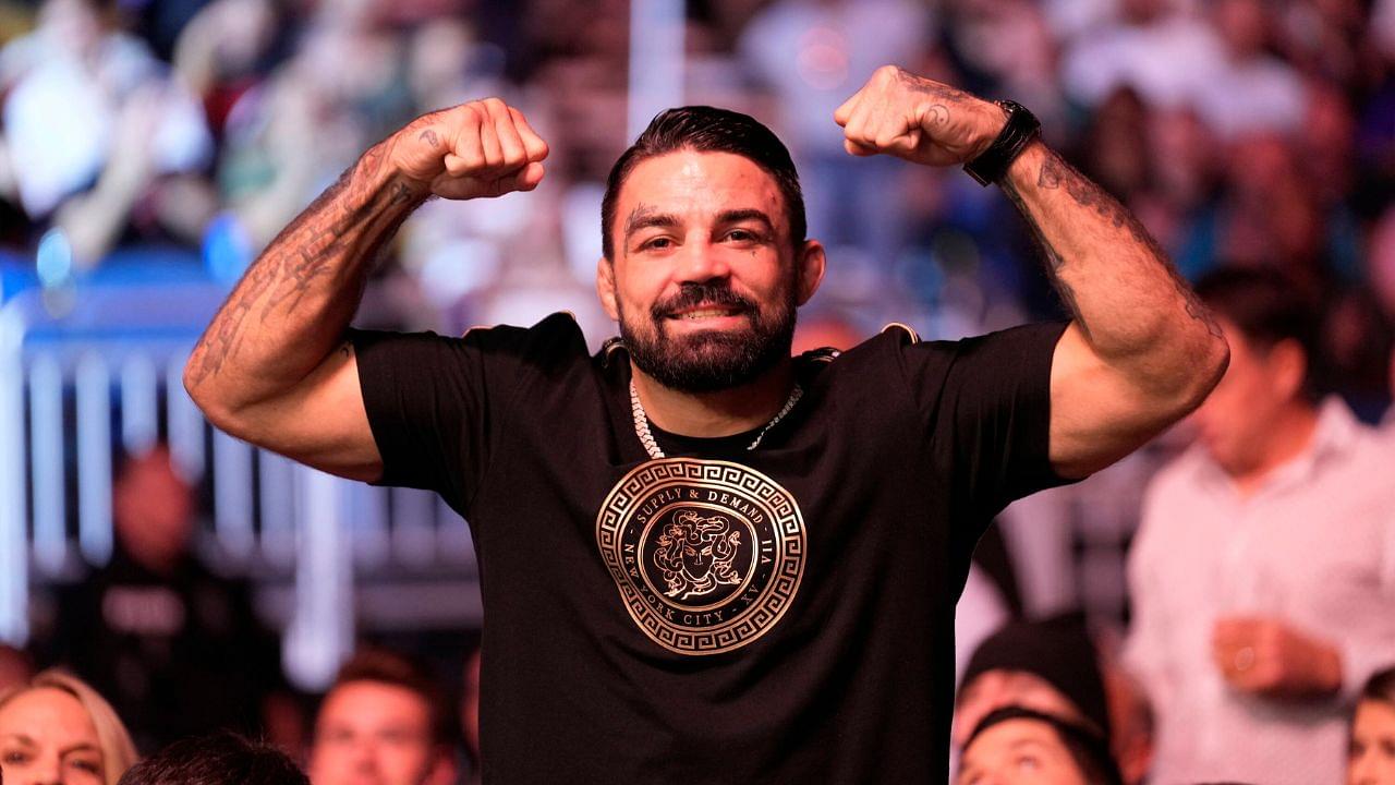 BKFC KnuckleMania 4: Mike Perry vs Thiago Alves Start Time In 20+ Countries Including USA, UK, Brazil, and, More