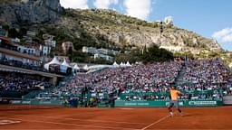 5 Best Monte Carlo Masters Matches from the 2000s ft. Nadal vs Djokovic 2009 Final